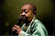 NIK_28752 Calypso Rose 09-09-2016 Zz (p)